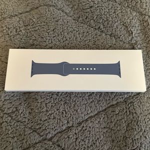 Brand New 41mm Apple Watch Band